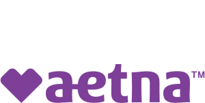 Logo 19