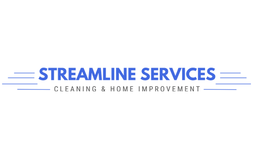streamline-logo